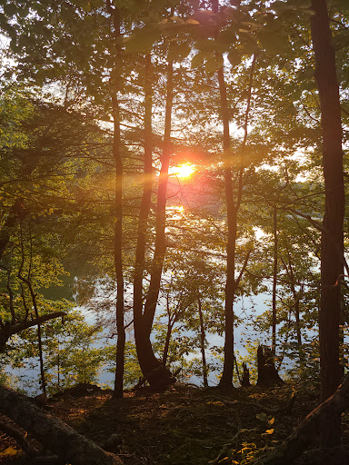 Park «Bull Run Regional Park», reviews and photos, 7700 Bull Run Dr, Centreville, VA 20121, USA