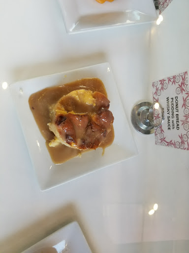 Donut Shop «Glazed Donut Works», reviews and photos, 2644 Elm St, Dallas, TX 75226, USA