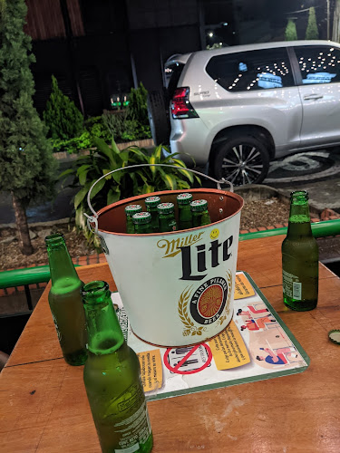 Cra. 35 #48-36, Cabecera del llano, Bucaramanga, Santander