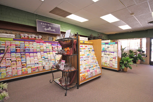 Florist «Heritage House Florist», reviews and photos, 5109 Main St, Downers Grove, IL 60515, USA