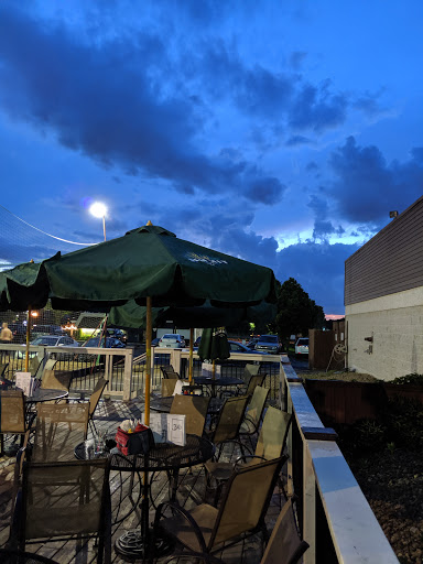 Bowling Alley «Cedarvale Lanes», reviews and photos, 3883 Cedar Grove Pkwy, Eagan, MN 55122, USA