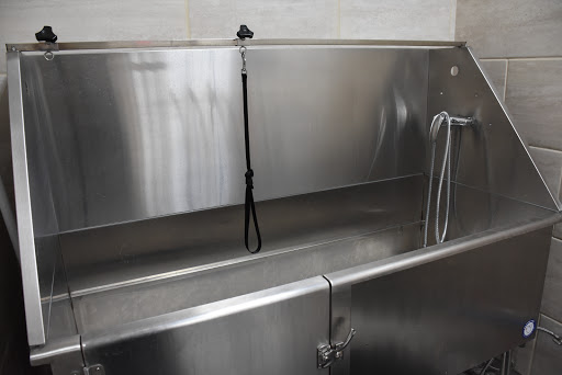 Pet Supply Store «Brown Dog Bakery», reviews and photos, 2310 SE Delaware Ave, Ankeny, IA 50021, USA