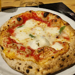 Photo n°1 de l'avis de Gilberto.i fait le 06/03/2022 à 09:42 sur le  Pizzeria Pino - Santo Stefano à Bologna