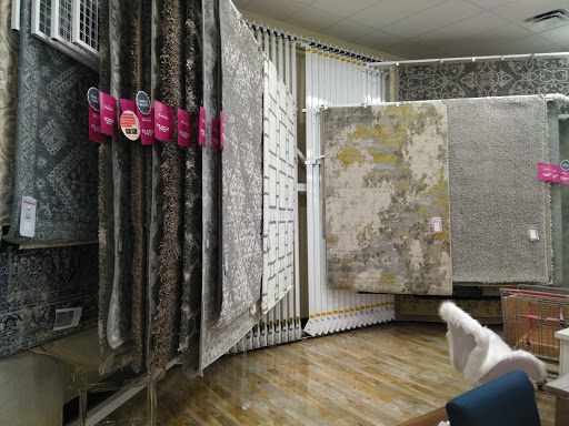 Department Store «HomeGoods», reviews and photos, 7701 SW Nyberg St, Tualatin, OR 97062, USA