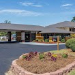 Quality Inn Pinehurst Area