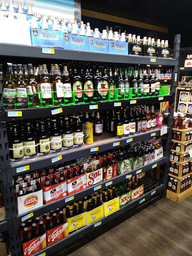 Shopping Mall «Super Mall», reviews and photos, 5220 S Pulaski Rd, Chicago, IL 60632, USA