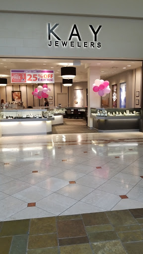 Jewelry Store «Zales - The Diamond Store», reviews and photos, 107 Serramonte Center, Daly City, CA 94015, USA