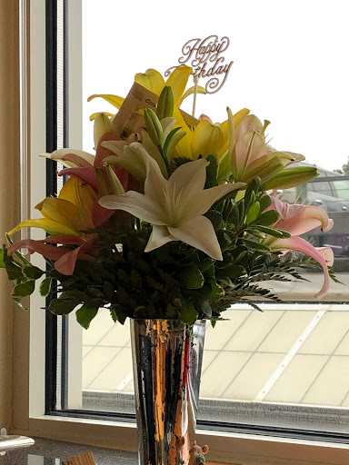 Otto A. Schmidt Florist, 700 Solly Ave, Philadelphia, PA 19111, USA, 