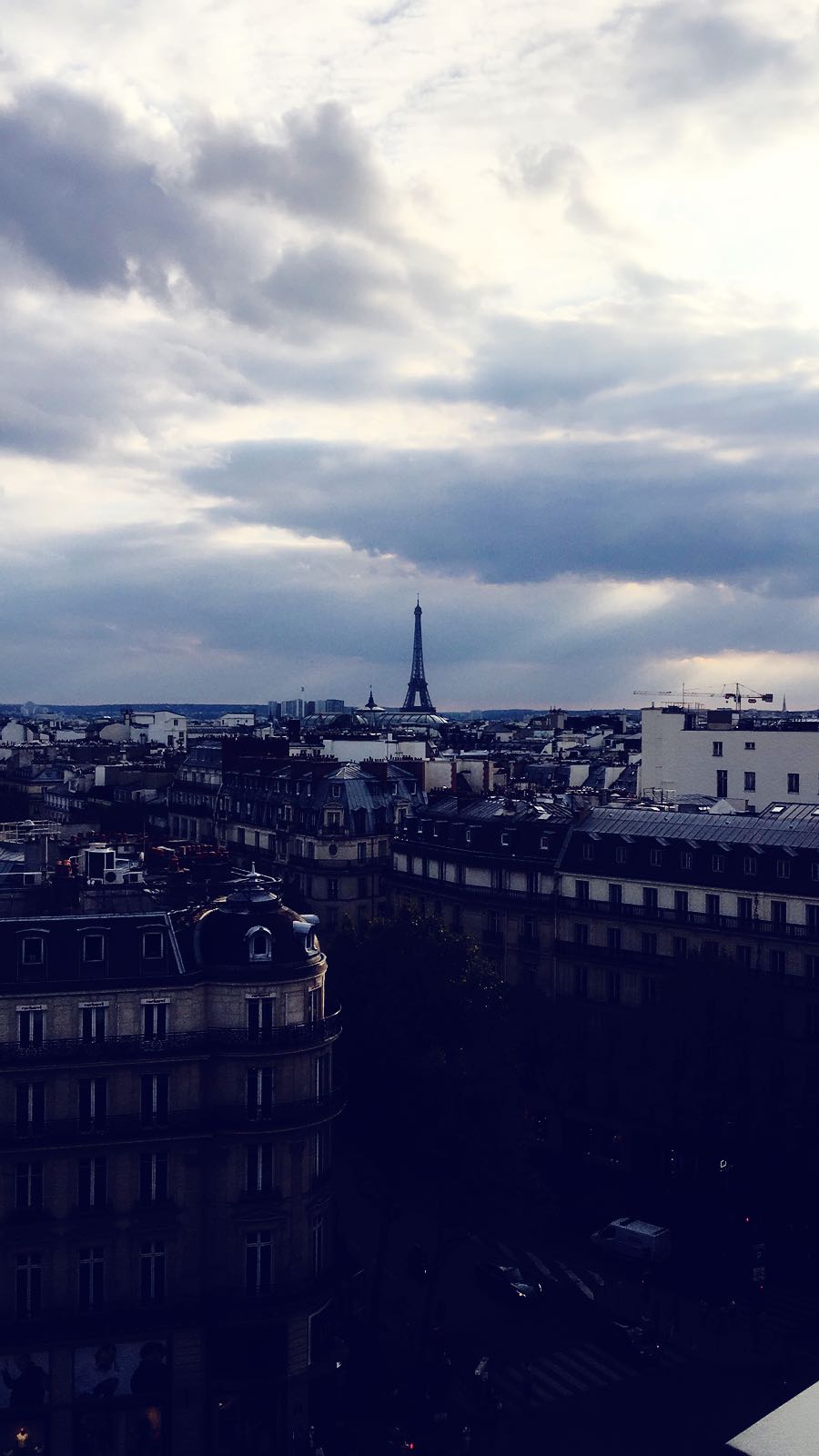 Photo n° 4 de l'avis de Daca. fait le 06/12/2018 à 00:56