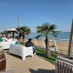 Photo n° 1 de l'avis de Tic.a fait le 09/10/2022 à 13:58 pour La Villa - Bar Resto' Lounge à La Tranche-sur-Mer