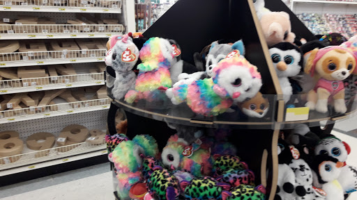 Fabric Store «Jo-Ann Fabrics and Crafts», reviews and photos, 1250 William D Tate Ave, Grapevine, TX 76051, USA