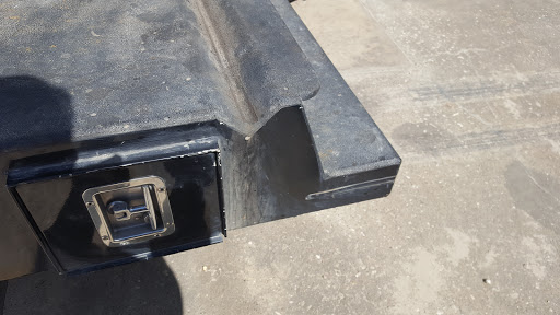 Car Wash «Royal Car Wash & Lube Center», reviews and photos, 16502 Kuykendahl Rd, Houston, TX 77068, USA