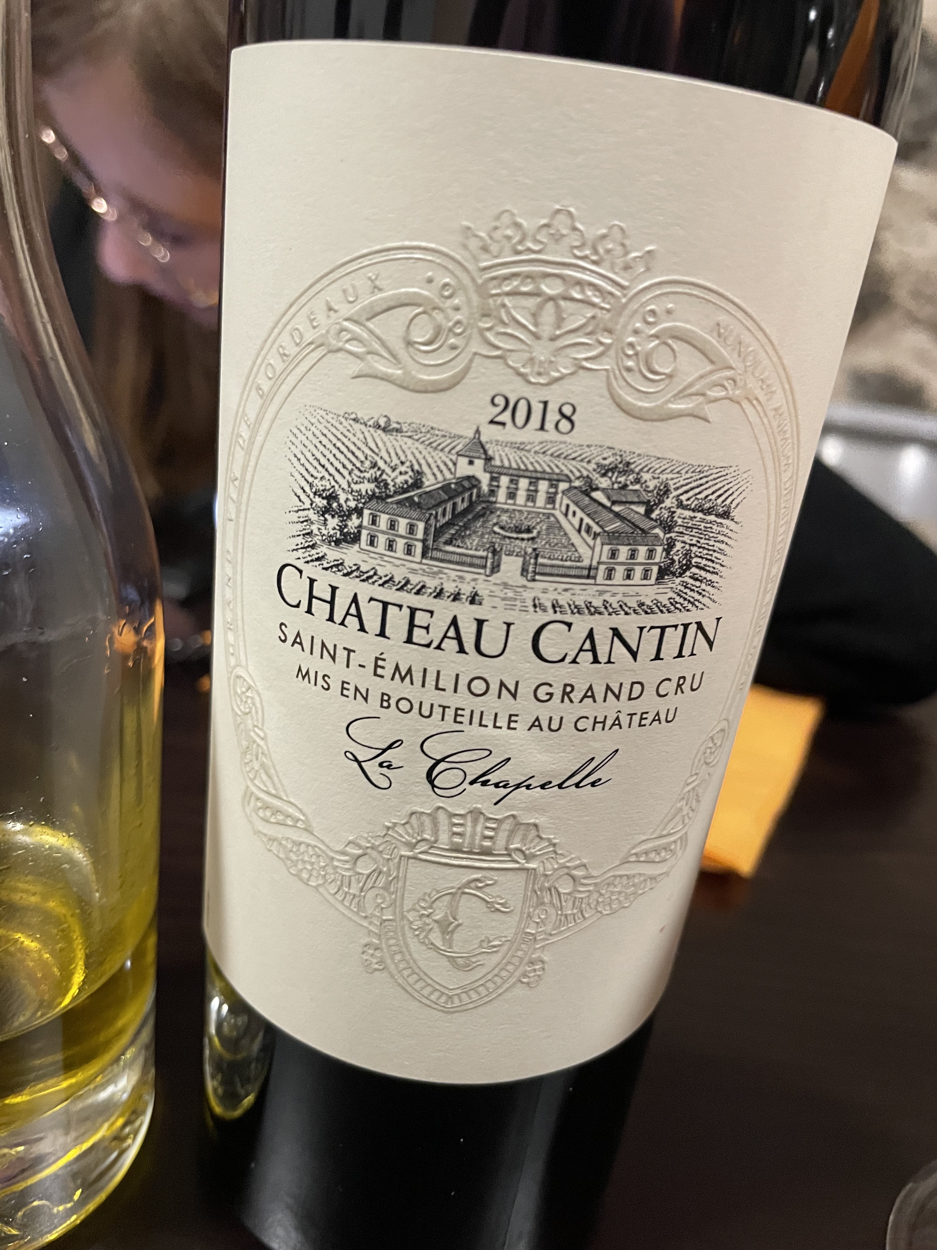 Photo n° 5 de l'avis de Christophe.I fait le 08/01/2015 à 17:12