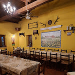 Photo n°2 de l'avis de Nonno.i fait le 14/05/2022 à 21:33 sur le  Ristorante @ Agriturismo Aia Antica à Padula