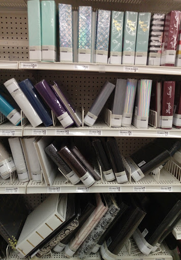 Craft Store «Michaels», reviews and photos, 3621 S Houston Levee Rd, Collierville, TN 38017, USA