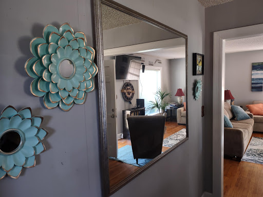 Department Store «Walmart Supercenter», reviews and photos, 3458 Dickerson Pike, Nashville, TN 37207, USA