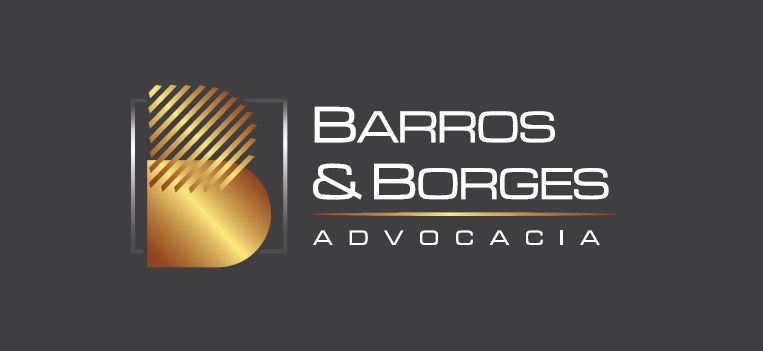 Barros & Borges Advocacia