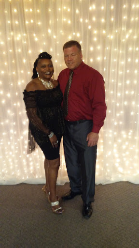 Country Club «Pebblewood Country Club», reviews and photos, 9794 Jericho Rd, Bridgman, MI 49106, USA