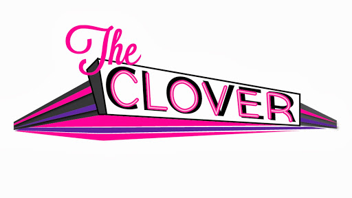 Movie Theater «The Clover Theater», reviews and photos, 121 E 1st St, Cloverdale, CA 95425, USA
