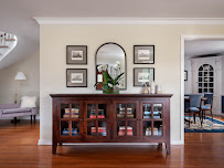Atelier 616 Interiors - Interior Design - Photo 7 - Car repair in , Queens
