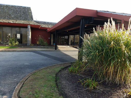 Golf Club «The Golf Club at Middle Bay», reviews and photos, 3600 Skillman Ave, Oceanside, NY 11572, USA