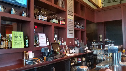 Brewpub «Iron Hill Brewery & Restaurant», reviews and photos, 124 E Kings Hwy, Maple Shade Township, NJ 08052, USA