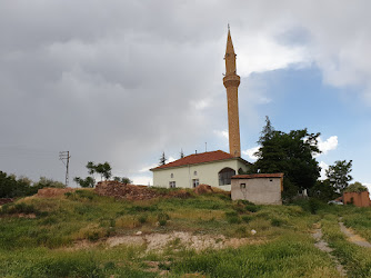 Killik Cami