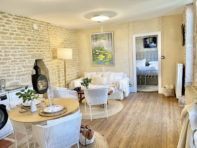 Stay In Beaune Vacation Rentals à Beaune
