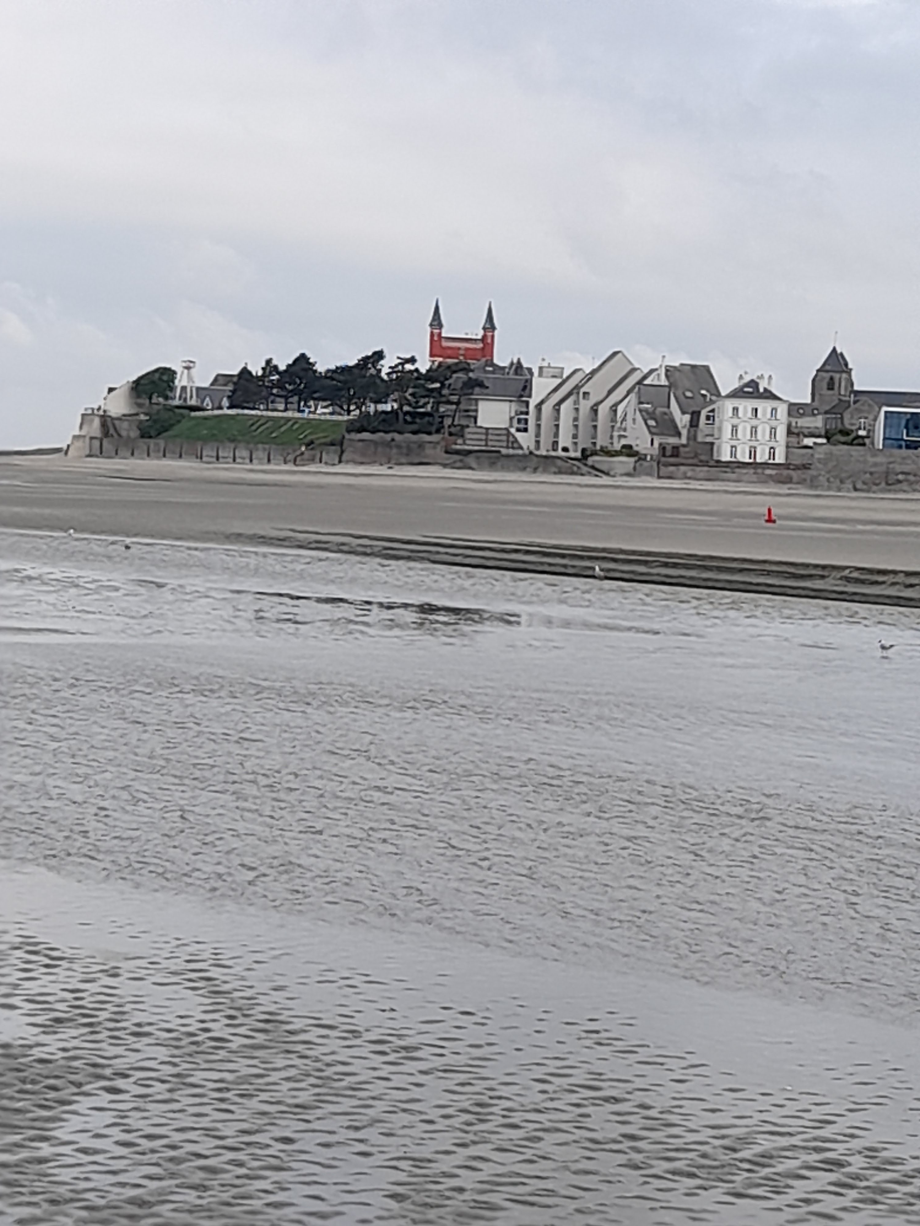 Photo n° 7 de l'avis de Local.a fait le 17/07/2021 à 20:41