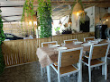 Bar Restaurante Isabel Gandia