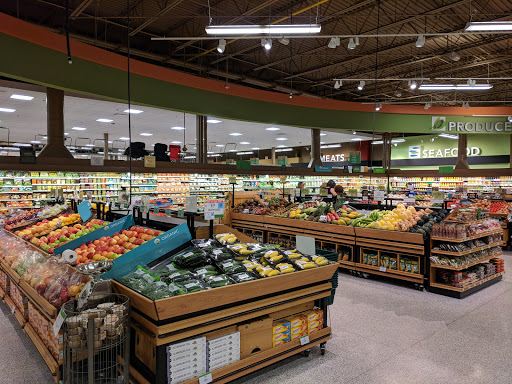 Supermarket «Publix Super Market at Bradford», reviews and photos, 1020 Bradford Plaza Way, Cary, NC 27513, USA