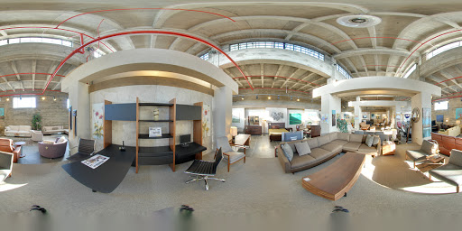 Furniture Store «IronHorse Home Furnishings», reviews and photos, 990 Grant St, Benicia, CA 94510, USA