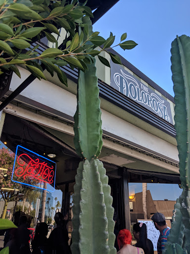 Explore cancer tattoo ideas for men, creative tattoo ideas in Studio City, available at The Dolorosa Tattoo Studio