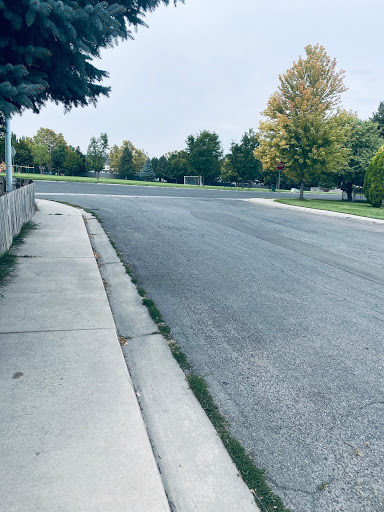 Park «Hindley Park», reviews and photos, 386 N 560 W St, American Fork, UT 84003, USA