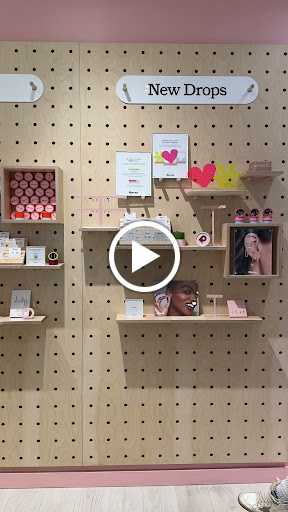 Explore prodigal son tattoo ideas, creative tattoo ideas in Indianapolis, available at Rowan The Fashion Mall at Keystone