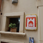 Photo n°1 de l'avis de Frank.e fait le 24/09/2022 à 13:07 sur le  Il Casato Deluxe Rooms & Sea View Restaurant à Scilla