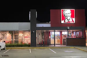 KFC Coffs Harbour Plaza image