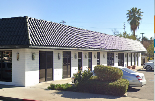 Marketplace Physical Therapy and Wellness Center - Redlands