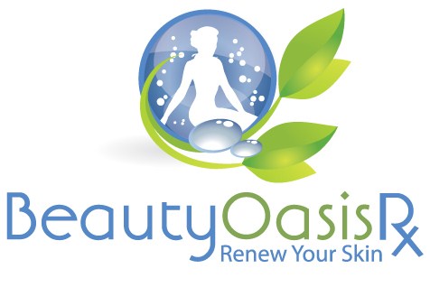 Facial Spa «Beauty Oasis Rx Facial Clinic», reviews and photos, 977 Raintree Cir #220, Allen, TX 75013, USA