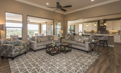 Furniture Store «La-Z-Boy Home Furnishings & Decor», reviews and photos, 6828 E Camelback Rd, Scottsdale, AZ 85251, USA