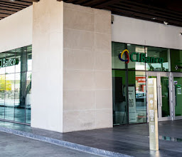 CI Banco photo