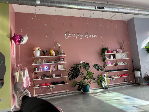 Explore papa tattoo ideas, creative tattoo ideas in Chicago, available at Crispy Aura Fine Line Tattoos