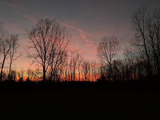 Park «Freedom Park», reviews and photos, 44705 Palmer Rd, Canton, MI 48188, USA