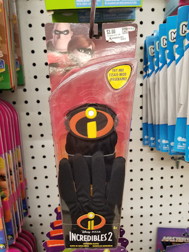 Discount Store «Bargain Hunt», reviews and photos, 250 Country Village Dr, Smyrna, TN 37167, USA