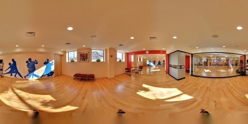 Dance School «Arthur Murray Dance Studio», reviews and photos, 222-15 Northern Blvd, Bayside, NY 11361, USA