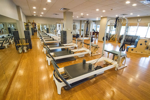 160 W Beaver Creek Blvd, Avon, CO 81620, USA