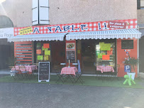 Photos du propriétaire du Restaurant A Table !! à Argelès-sur-Mer - n°4