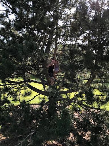 Park «Prestemon Park», reviews and photos, 3900 NE McKinley St, Columbia Heights, MN 55421, USA