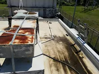 Alpha 4 Real AC & Heating - Car repair in Richmond, TX, Sugar Land - Rated 4.4/5