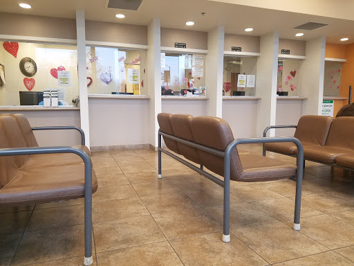 Ampla Health Chico Medical, Pediatrics & Xpress Care